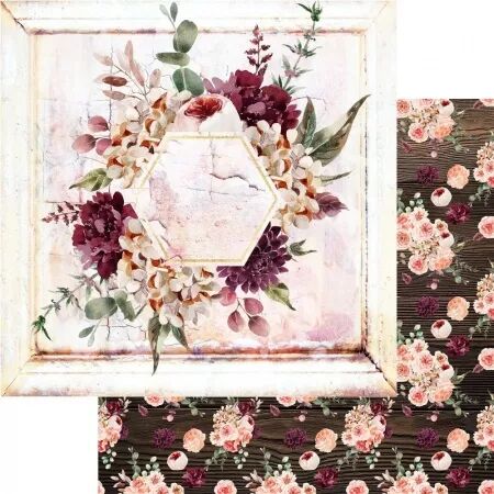 Collection - Autumn Wishes