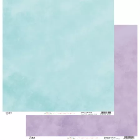 Collection - Bande originale 2026 face A - HA PI Little Fox