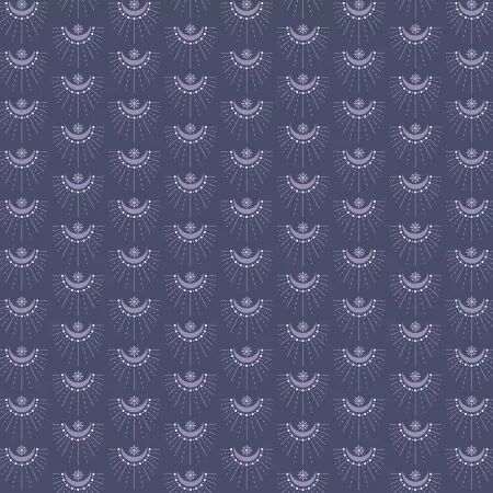 Collection - C&eacute;leste - Artemio