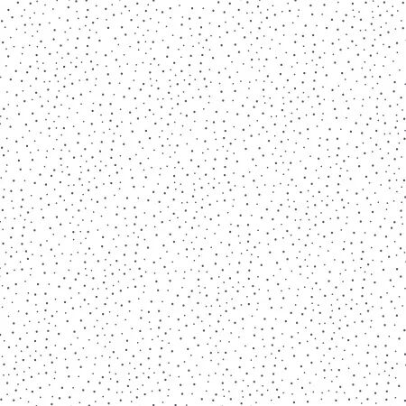 Collection - C&eacute;leste - Artemio