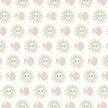 Collection - C&eacute;leste - Artemio