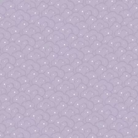 Collection - C&eacute;leste - Artemio