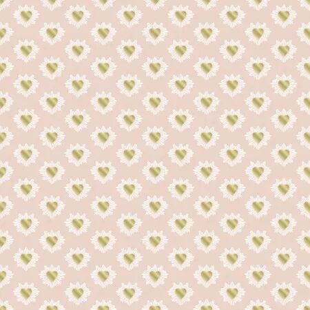 Collection - C&eacute;leste - Artemio