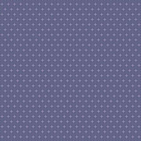 Collection - C&eacute;leste - Artemio