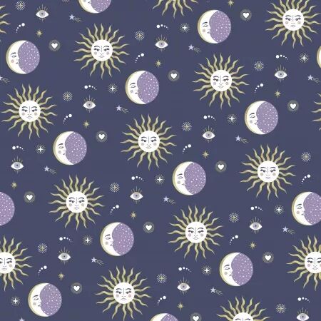 Collection - C&eacute;leste - Artemio