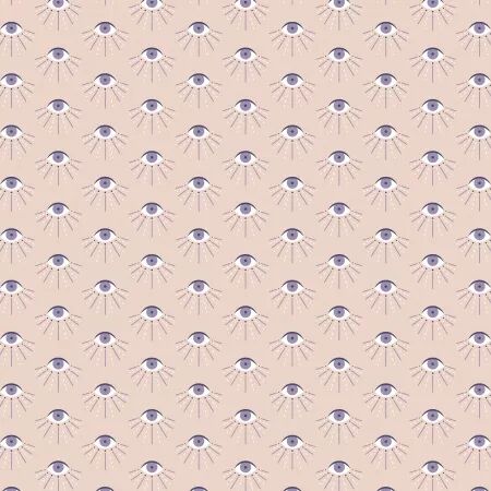 Collection - C&eacute;leste - Artemio