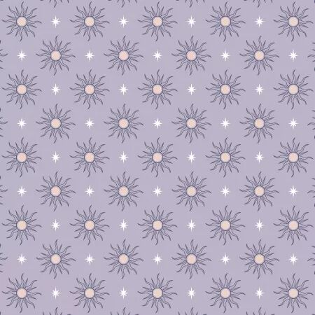 Collection - C&eacute;leste - Artemio