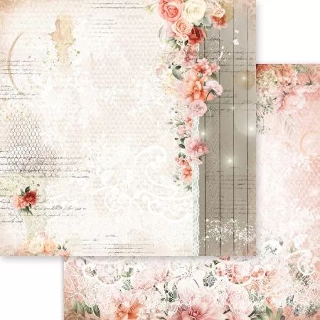 Collection - Cherished Elegance