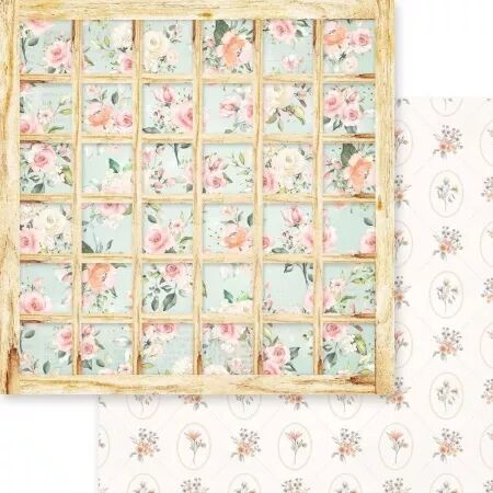 Collection - Collage frames