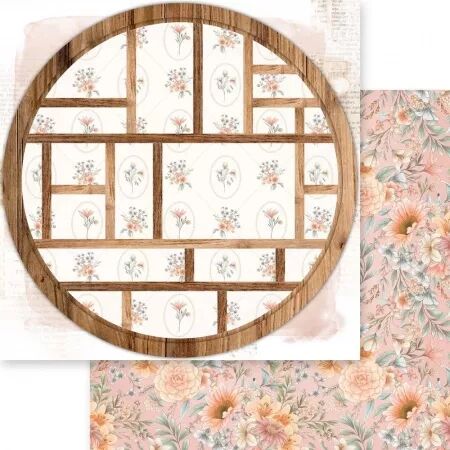 Collection - Collage frames
