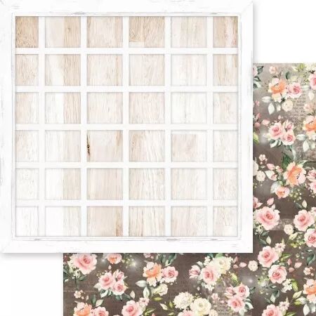 Collection - Collage frames