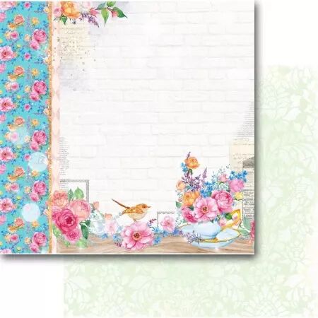 Collection - Delightful