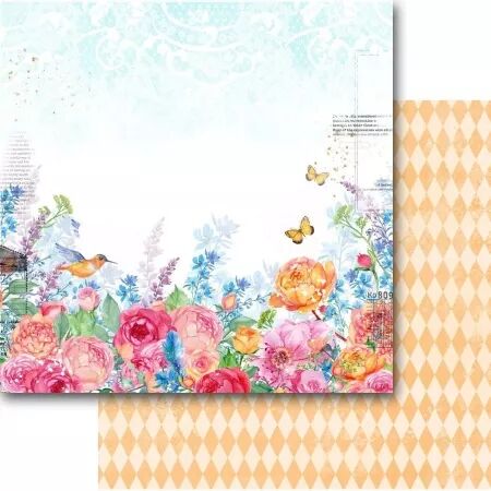 Collection - Delightful