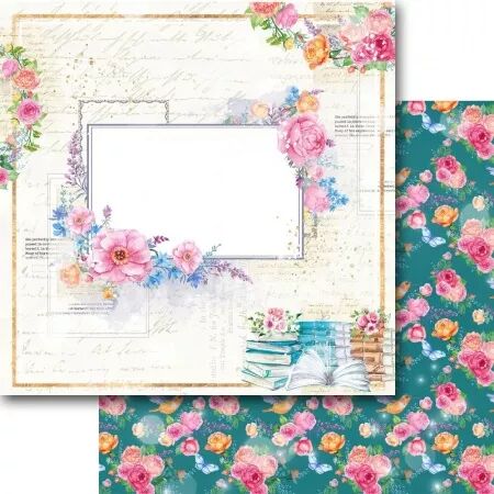 Collection - Delightful