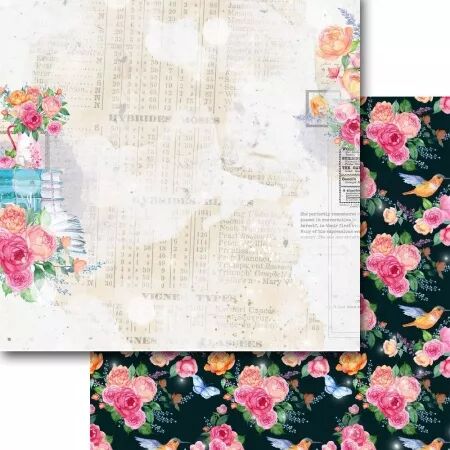 Collection - Delightful
