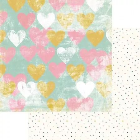 Collection - Dream Plan Do