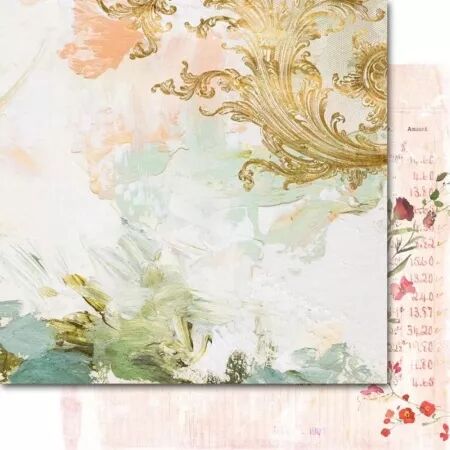 Collection - Enchanted