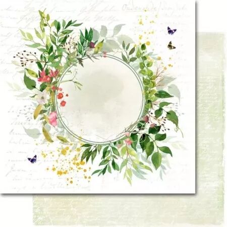 Collection - Enchanted