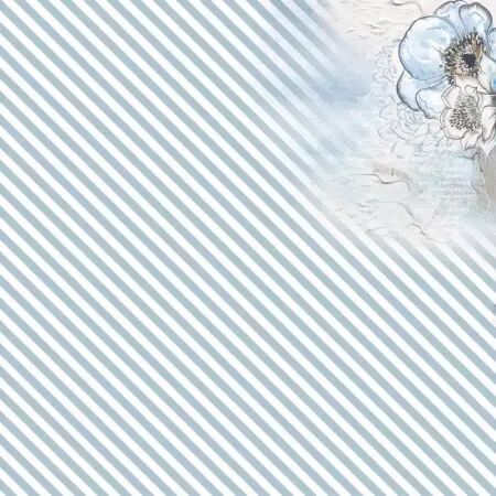 Collection - Entre terre et mer