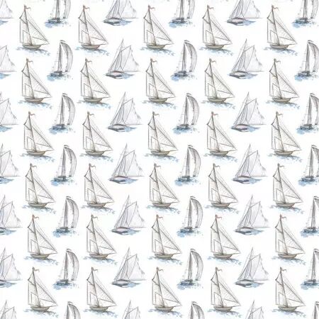 Collection - Entre terre et mer