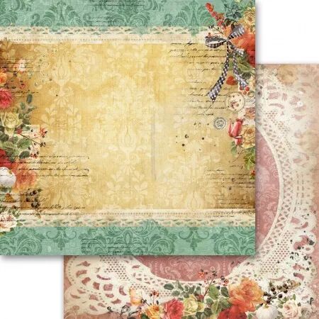 Collection - Fall is in the air - Automne