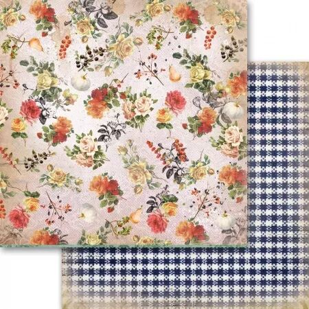 Collection - Fall is in the air - Automne