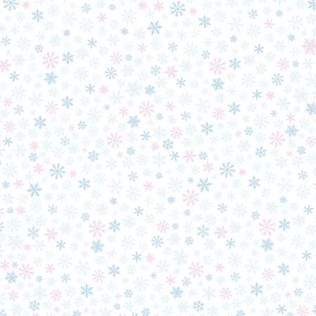 Collection - Hiver Enchanté - Artemio