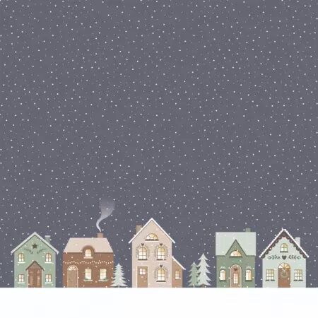 Collection - Home for Chrismas