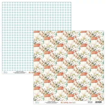 Collection - Lullaby Lane - Bébé