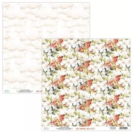 Collection - Lullaby Lane - Bébé