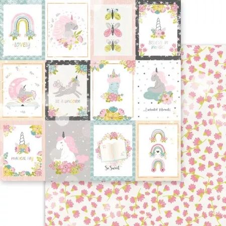 Collection - Magical Wonders