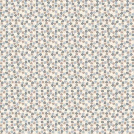 Collection - Mar&eacute;e Haute - Artemio