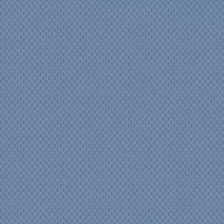 Collection - Mar&eacute;e Haute - Artemio