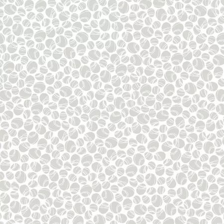 Collection - Mar&eacute;e Haute - Artemio