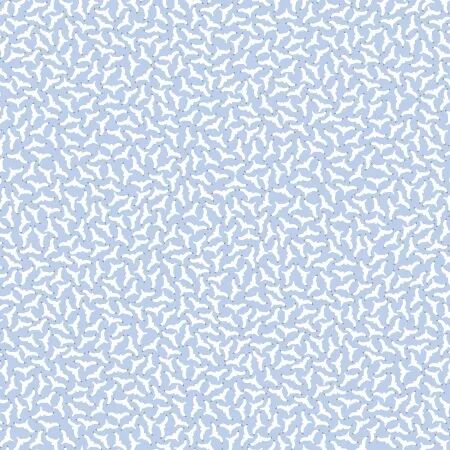 Collection - Mar&eacute;e Haute - Artemio