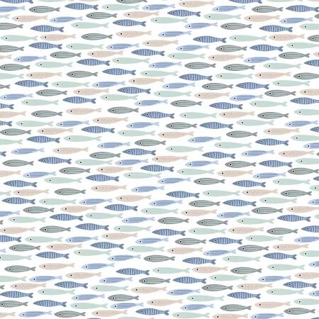 Collection - Mar&eacute;e Haute - Artemio