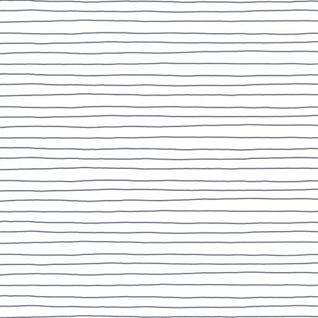 Collection - Mar&eacute;e Haute - Artemio