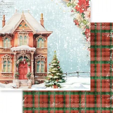 Collection - Merry & Bright