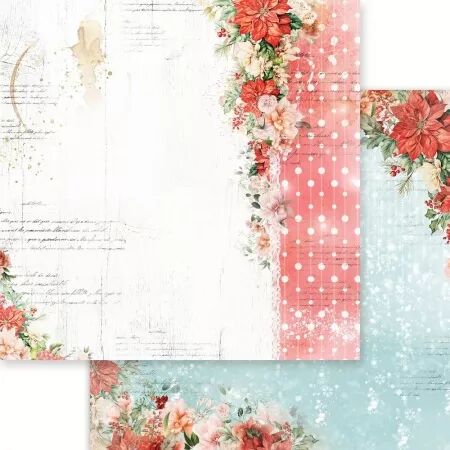 Collection - Merry & Bright