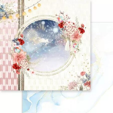 Collection - Moon Bunny