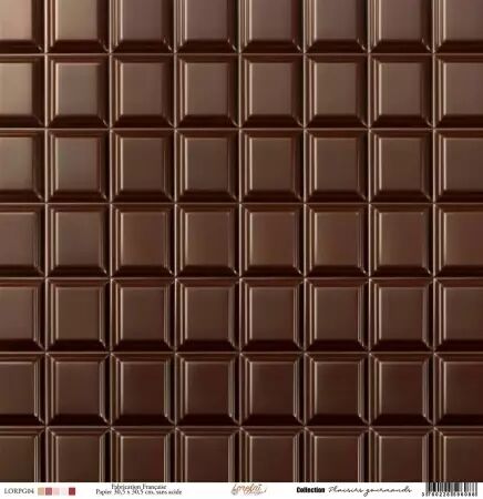 Collection - Plaisirs Gourmands