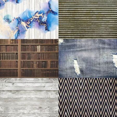 Collection - Play! - fonds - Memory Place