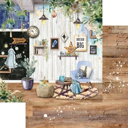 Collection - Play! - Memory Place