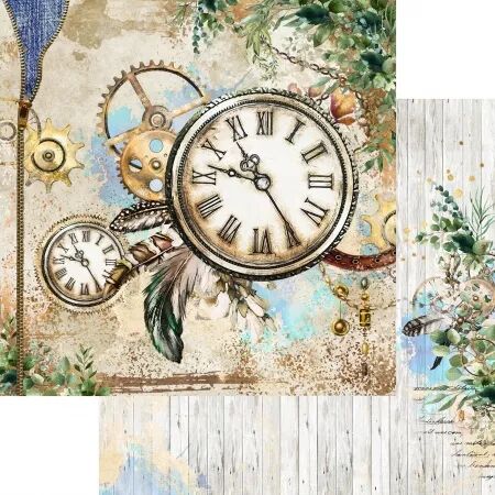 Collection - Play! - Memory Place