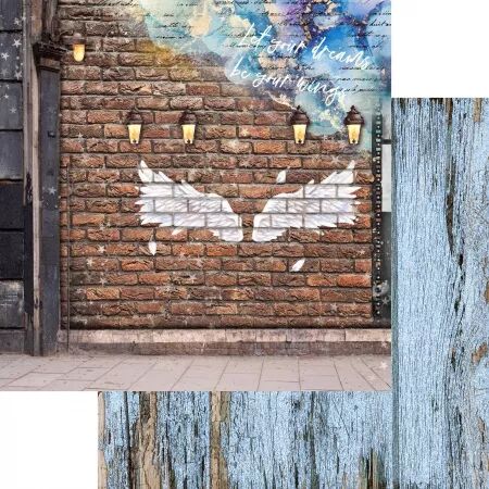 Collection - Play! - Memory Place