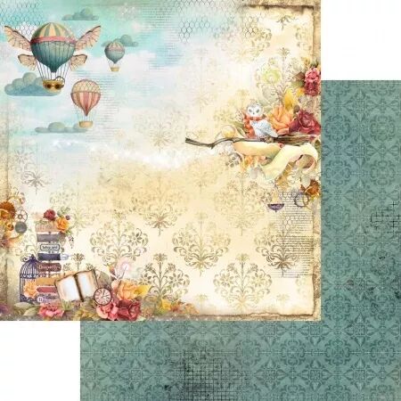 Collection - Spellbound