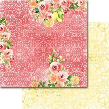 Collection - Sweet Summer