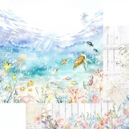 Collection - Welcome to Paradise