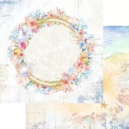 Collection - Welcome to Paradise