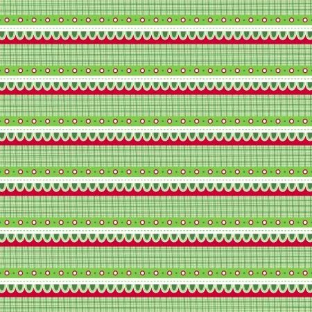 Collection - Woofy Christmas - Artemio
